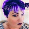 carolynkight